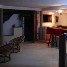 Villa La Luna de Miel Mazunte, 马孙特 — 照片 4
