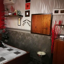 House With 2 Bedrooms In Utrera, With Enclosed Garden And Wifi - 65 Km From The Beach, Утрера — фото 3
