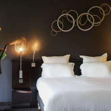 La Citadelle Hotel Metz - MGallery Collection, 梅斯 — 照片 5