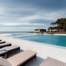 Alma Park Resort Hotel, 佩索奇诺耶 — 照片 3
