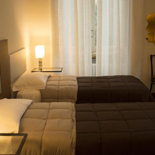 Villa Della Filanda B&B, Пеллеццано — фото 4