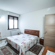 Adriana's House, Bibbiena — photo 3