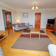 Causeway View, Bushmills — photo 4