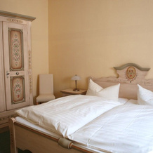 Hotel Gasthof Schuster, 吕德斯海姆 — 照片 2