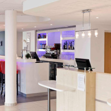 ibis Lyon Est Chaponnay, Chaponnay — photo 2