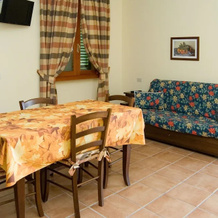 Residence Le Veneri, Черрето-Гвиди — фото 4