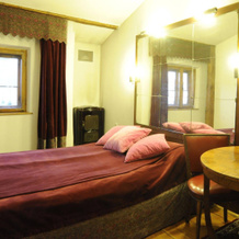 Hostel Deco, 克拉科夫 — 照片 4