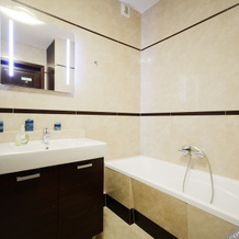 Apartamenty Sea Towers Gdynia, 格丁尼亚 — 照片 5