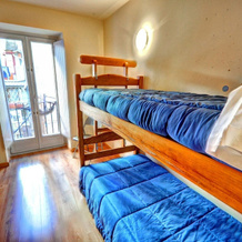 Center Apartment, 普奇塞达 — 照片 2