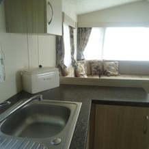 Mounts Bay Caravan Park, 马拉宰恩 — 照片 4
