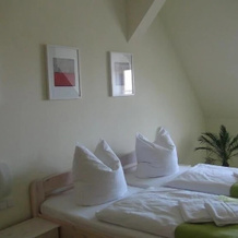 Hotel Altes Salzamt, 巴特迪伦贝格 — 照片 4