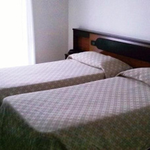 Hotel Ristorante Cicin, Casale Corte Cerro — photo 2