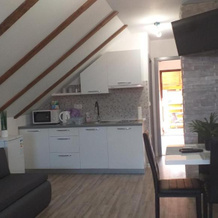 Studio Apartmani Patricia, Селисте Дрезничко — фото 3