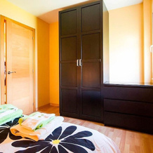 Apartment In Dumbría, A Coruña 102115 By Mo Rentals, Эсаро — фото 2