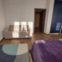 SV Zhiraf LYuKS Apartments, 特维尔 — 照片 3