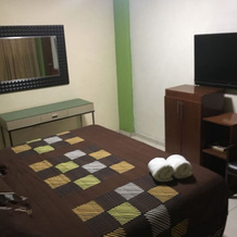 Hotel La Jolla, Кулиакан — фото 3