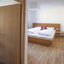 AlpinLodges Matrei, 马特赖 — 照片 2