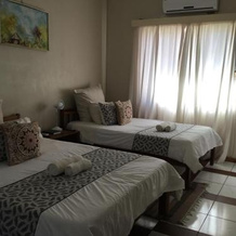 Guest House Bavaria, Rundu — photo 5