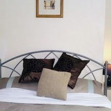 Crestwell House Bed & Breakfast, 伊斯特利 — 照片 5