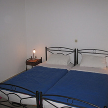Luxurious Holiday Home in Vamos Plaka With Swimming Pool, Sfakia — photo 2