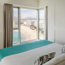 Arrecife Gran Hotel & Spa, Арресифе — фото 2