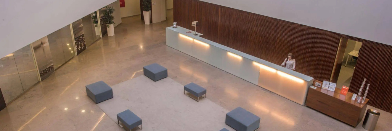 The Pearl Troia Hotel, Troia — photo 1