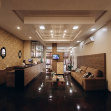 Salvatori Hotel, Телемаку-Борба — фото 5