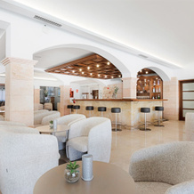 CM Mallorca Palace Hotel - Adults Only, 圣略伦斯德斯卡达萨尔 — 照片 2