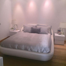 Franciacorta Suite, Corte Franca — photo 5