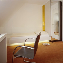 TAGUNGSHOTEL Jesteburg, 耶斯特堡 — 照片 3