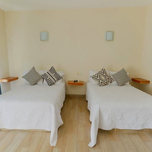 Habitaciones Lucero 4, 拉拉古纳 — 照片 2
