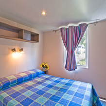 Camping Le Palme, 拉齐塞 — 照片 4