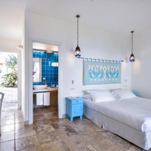 Telis - Arbatax Park Resort, Тортоли — фото 4
