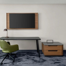 Fairfield Inn & Suites By Marriott Victorville, Victorville — photo 4