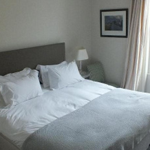 Bears Well Bed  Breakfast, 迪尔 — 照片 4