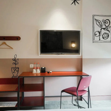 Kotta GO Hotel Tegal, 直葛 — 照片 3