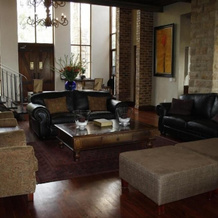Afrique Boutique Hotel Ruimsig, 克鲁格斯多普 — 照片 2