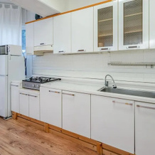 Taean Anmyeondo Hwangdo Ilmare Pension, Хвандо-ри — фото 5