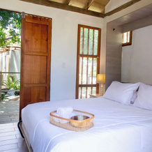 Tiny Village Cartagena Boutique Resort, Картахена — фото 4