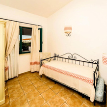 Bagaglino Family Resort La Plage, 索尔索 — 照片 4