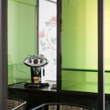 Casa Trentini - Atemporary Art Apartments, 特伦托 — 照片 3