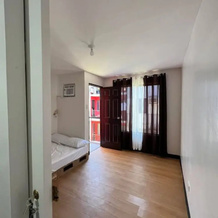 Cozy Condo for Relaxing Stays, Imus — photo 3