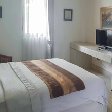 Bangka Suite., Джакарта — фото 4