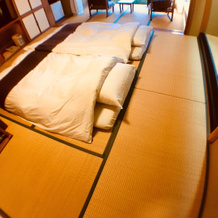Ginka, Toyooka — photo 5