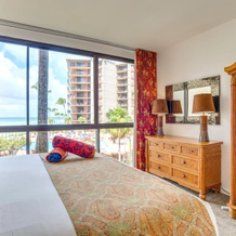 Kaanapali Shores Collection by KBM - 3 Units in same building (155/258/260), 卡阿纳帕利 — 照片 2