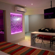 Hotel Pousada Dos Girassois Ii, Anapolis — photo 3