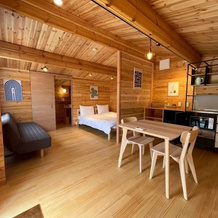Naoshima Cottage, Наосима — фото 4