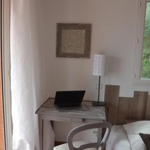 Chez Marc et Jeannick, Belvedere-Campomoro — photo 4
