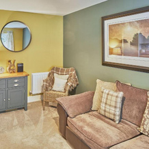 Host Stay Lane S End, Нерсборо — фото 3