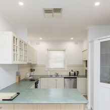 Stay at Meurant, Wagga Wagga — photo 5